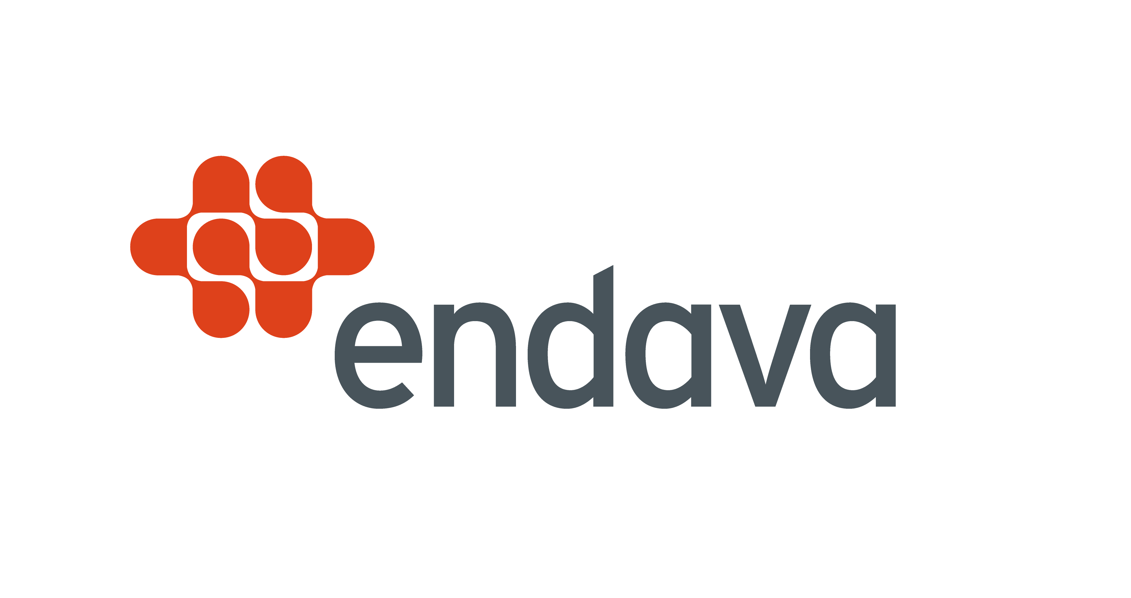Endava_Logo_Original (1)