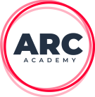 ARC Academy (1)