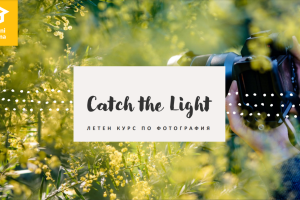 Catch_the_Light