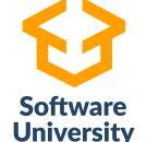 Logo_Software_University_(SoftUni)_-_blue