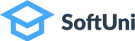 softuni-logo